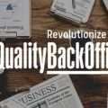 Quality Back Office Accounting