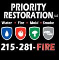 Priority Restoration LLC