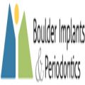 Boulder Implant & Periodontics