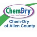Chem-Dry of Allen County IV