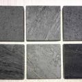 Complete Soapstone Sample Package