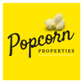 Popcorn Properties