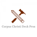 Corpus Christi Deck Pros