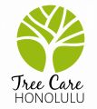 Tree Care Honolulu