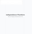 Independence Plumbers