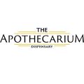 The Apothecarium Dispensary Phillipsburg