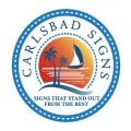 Carlsbad Signs