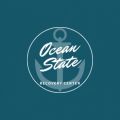Ocean State Recovery Center