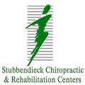 Stubbendieck Chiropractic and Rehabilitation Centers Wadsworth