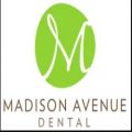 Madison Ave Dental