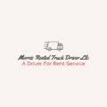 Morris Rented Truck Driver, LLC