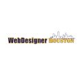 Webdesigner Houston