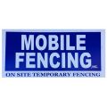 Mobile Fencing Inc.