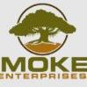 Smokey Enterprises