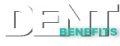 DentBenefit - Full Coverage Dental Insurance