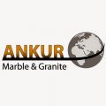 Ankur International Inc.