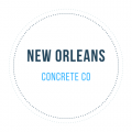 New Orleans Concrete Co