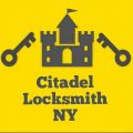 Citadel Locksmith NY INC