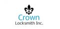 Crown Locksmith Inc