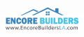 Encore Builders Inc
