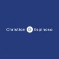 Christian Espinosa, LLC