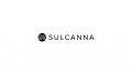 Sulcanna Premium Wellness CBD Products