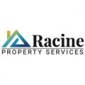 Racine Property Services, Inc.