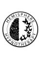 Hemisphere Hypnotherapy