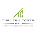 Turner & Costa, P. C.
