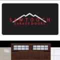 Sawtooth Garage Doors of Boise
