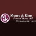 Money & King Funeral Home and Cremation Services