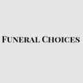 Old Town Funeral Choices