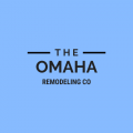 Omaha Remodeling Co