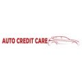 Auto Credit Care