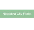Nebraska City Florist