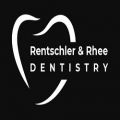 Rentschler and Rhee Dentistry