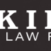 Kirk Law Firm