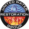United Water Restoration Group of West Palm Beach