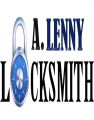 A Lenny Locksmith