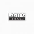 Lasting Impression