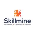 Skillmine Technology Consulting Pvt Ltd
