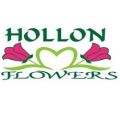 Hollon Flowers