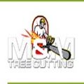 M&M Tree Cutting