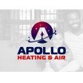 Apollo Heating & Air Conditioning repair & Furnace repair