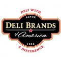 Deli Brands of America