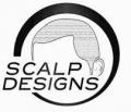 Scalp Designs