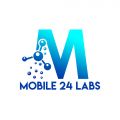 Mobile 24 Labs