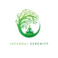 Internal serenity Quantum healing