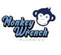 Monkey Wrench Plumbing, Heating & Air