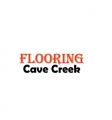 Cave Creek Flooring - Carpet Tile Laminate